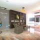 Luxsna Residence, Hat Yai (fotografie 9)