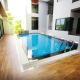 Luxsna Residence, Hat Yai (fotografie 10)