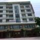 Phoenix Hotel 3