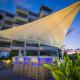 Sansuri Resort, Surin Beach (photo 6)
