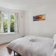 2 Bedroom Flat with Garden Pinner - Photo 8