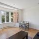 2 Bedroom Flat with Garden Pinner - Photo 10