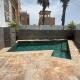 Casa con piscina, San Miguel de Salinas (foto 6)