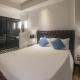 First House Hotel, Bangkok - Zdjęcie 8