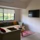 3 BDR new Apartment in PORT BARTON
