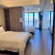 LCONDOTEL Serviced Apartment near MOA NAIA PITX with Pool Parking, Manila - Foto 3