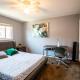 Renovated Culver City Escape Walkable WFH, Los Angeles - Foto 3