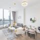 Aura Urban Sanctuary By Czechin 1BR Hideaway, Dubaj - Fotografie 7