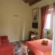Junior Suite Cattedrale, Palerme - Photo 3