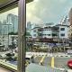 Hotel MSP Bukit Bintang, Kuala Lumpur - Foto 8