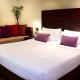 St. James Hotel, Bangkok - Foto 1