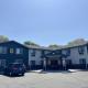 Super 8 by Wyndham Shakopee, Shakopee