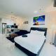 Mercu Summer Suites KLCC Staycation by GRIHOZ Homestay, Kuala Lumpur - Photo 5