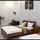 KEN HOTEL, Thu Dau Mot (Foto 8)