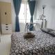 Charming studio in a great location, Créteil (photo 9)