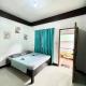 Longay Homestay, General Luna