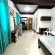 Longay Homestay, General Luna (Foto 2)