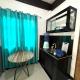 Longay Homestay, General Luna (Foto 3)