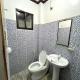 Longay Homestay, General Luna (Foto 5)