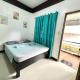 Longay Homestay, General Luna (Foto 6)