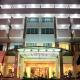 Huu Nghi Hotel, Hai Phong - Fotografie 1