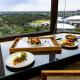 InterContinental Adelaide by IHG - Foto 4
