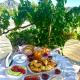 Cereni Guesthouse, Berat (foto 2)