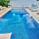 NissiLant hotel & suites, Ayia Napa (foto 2)