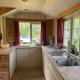 Geilo, two cabins, silence, nature, skiing and summer sports, Гейло (фото 8)