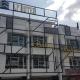 LF Hotel Tapah
