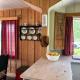 Geilo, two cabins, silence, nature, skiing and summer sports, Гейло (фото 7)