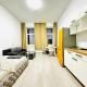 Modren & Stylish 1BR Apartment in the heart of Vienna, Vienne - Photo 10