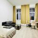 Modren & Stylish 1BR Apartment in the heart of Vienna, Vienne - Photo 2