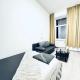 Modren & Stylish 1BR Apartment in the heart of Vienna, Vienne - Photo 3