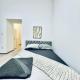 Modren & Stylish 1BR Apartment in the heart of Vienna, Vienne - Photo 7