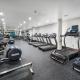 Marina Escape 2BR Townhouse with FREE PARKING, Los Angeles - Foto 3