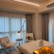 Luxury 2BR Condo Retreat Near Airports MOA Okada, Manila - Fotografie 5
