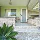 The Tides - 70s Seaside Bungalow, Port Douglas (photo 2)