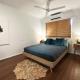 The Tides - 70s Seaside Bungalow, Port Douglas (photo 3)