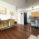 The Tides - 70s Seaside Bungalow, Port Douglas (photo 4)