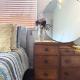 The Tides - 70s Seaside Bungalow, Port Douglas (photo 5)