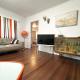 The Tides - 70s Seaside Bungalow, Port Douglas (photo 6)