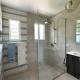 The Tides - 70s Seaside Bungalow, Port Douglas (photo 9)