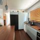 The Tides - 70s Seaside Bungalow, Port Douglas (photo 8)