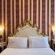 Hotel Alcyone Venecia - Foto 1