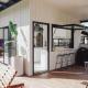 Little Lani - Modern Beach Shack, Mission Beach - Fotografie 4