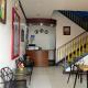 Jeamco Royal Hotel - Pasig, Manila - Fotografie 1