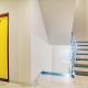 Townhouse Pine Tree, Индаур (фото 10)