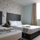 City View Hotel At KLIA & KLIA2, Kuala Lumpur - Foto 8