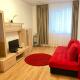 Red apartament Bukurešť - Fotografie 5